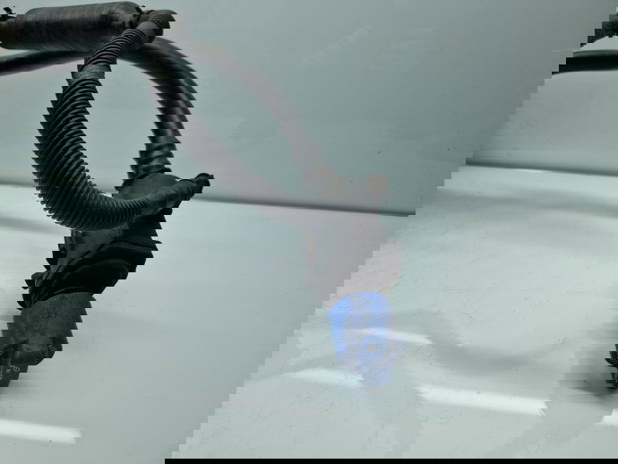 Rezervor Adblue Skoda Superb III Combi (3V5) [Fabr 2015-2024] 3Q0131877C