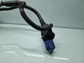 Rezervor Adblue Skoda Superb III Combi (3V5) [Fabr 2015-2024] 3Q0131877C