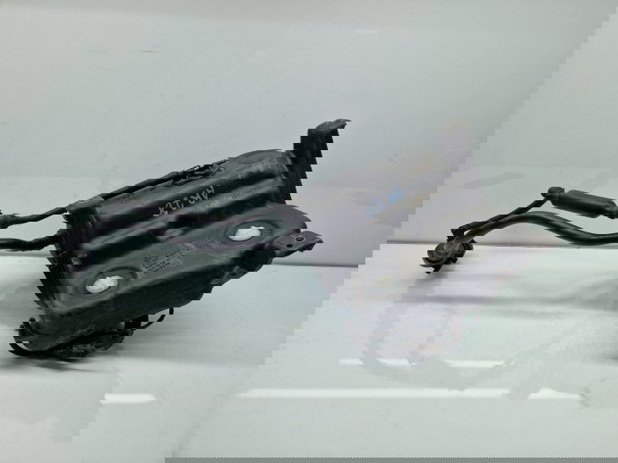 Rezervor Adblue Skoda Superb III Combi (3V5) [Fabr 2015-2024] 3Q0131877C