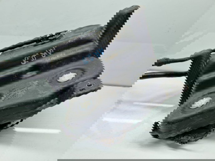 Rezervor Adblue Skoda Superb III Combi (3V5) [Fabr 2015-2024] 3Q0131877C