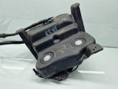 Rezervor Adblue Skoda Superb III Combi (3V5) [Fabr 2015-2024] 3Q0131877C