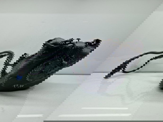 Rezervor Adblue Skoda Superb III Combi (3V5) [Fabr 2015-2024] 3Q0131877C