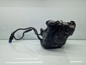 Rezervor Adblue Skoda Superb III Combi (3V5) [Fabr 2015-2024] 3Q0131877C