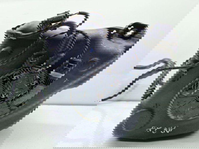 Rezervor Adblue Skoda Superb III Combi (3V5) [Fabr 2015-2024] 3Q0131877C