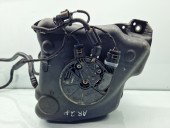 Rezervor Adblue Skoda Superb III Combi (3V5) [Fabr 2015-2024] 3Q0131877C