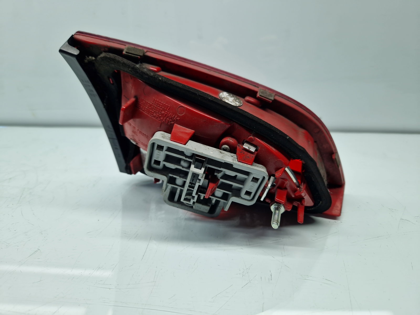 Stop haion dreapta AUDI A4 (8K5, B8) Avant [Fabr 2008-2015] 21968002 - imagine 2