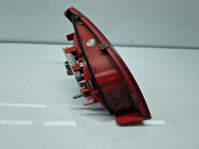  Stop haion dreapta AUDI A4 (8K5, B8) Avant [Fabr 2008-2015] 21968002