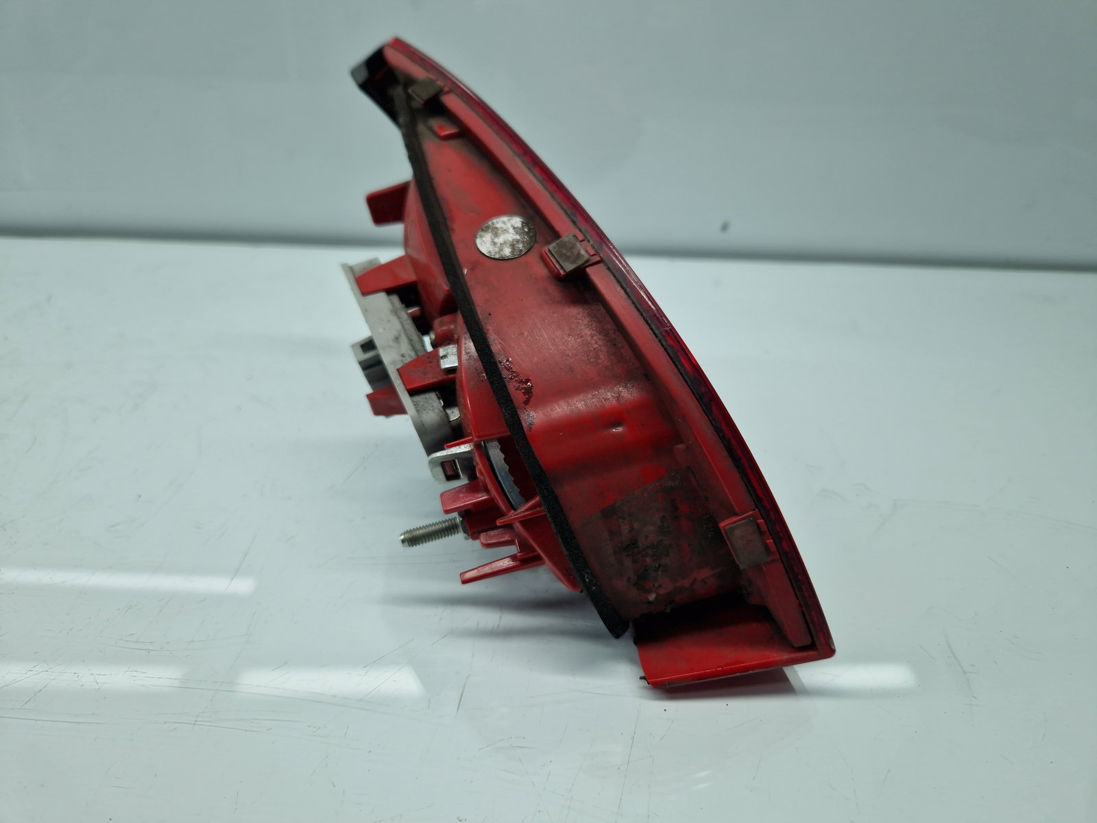 Stop haion dreapta AUDI A4 (8K5, B8) Avant [Fabr 2008-2015] 21968002 - imagine 3