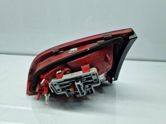  Stop haion stanga AUDI A4 (8K5, B8) Avant [Fabr 2008-2015] 21969002