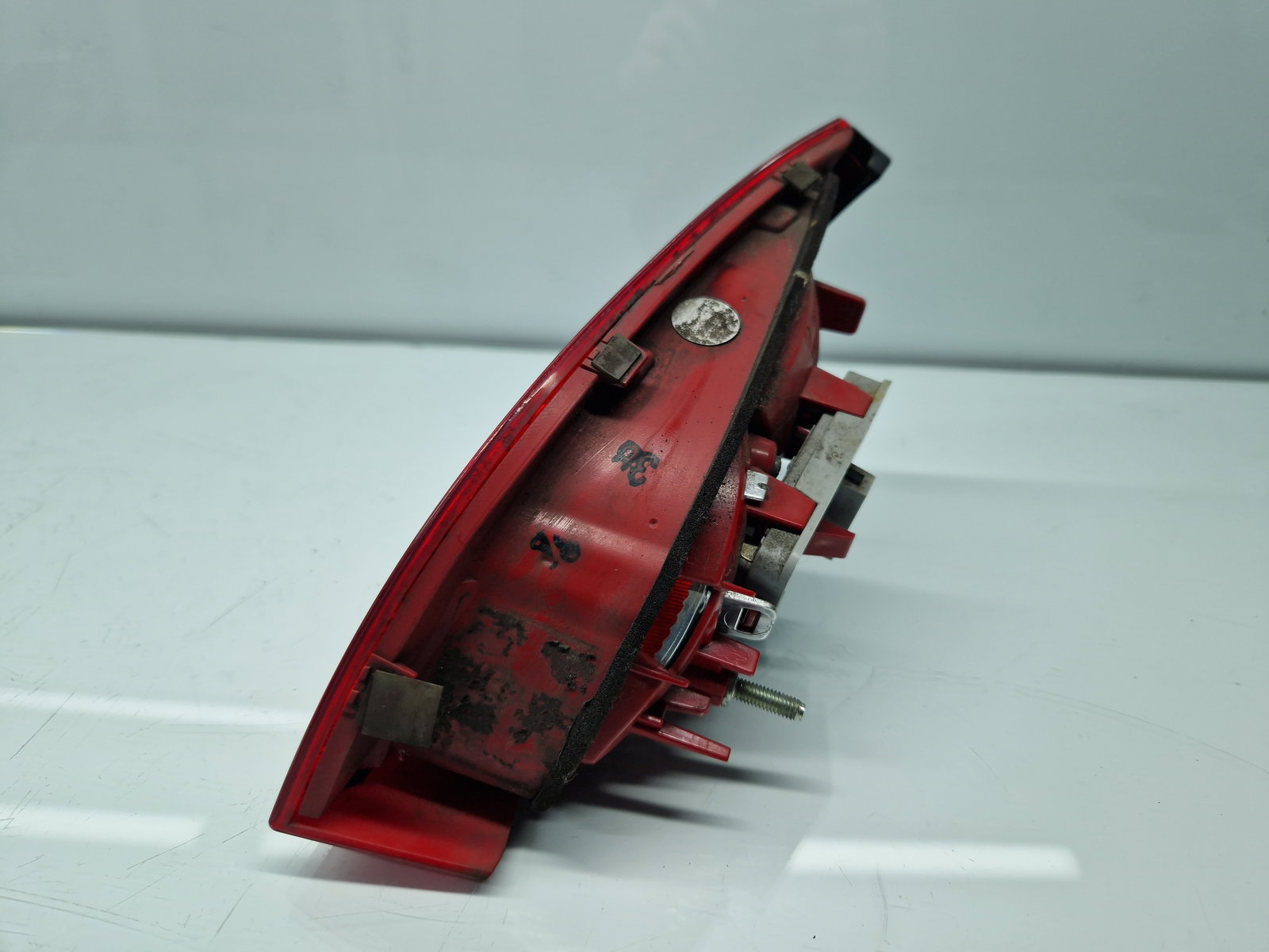 Stop haion stanga AUDI A4 (8K5, B8) Avant [Fabr 2008-2015] 21969002 - imagine 3