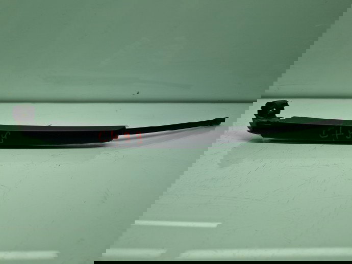  Brat stergator haion AUDI A4 (8K5, B8) Avant [Fabr 2008-2015] OEM