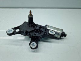  Motoras stergator haion AUDI A4 (8K5, B8) Avant [Fabr 2008-2015] OEM