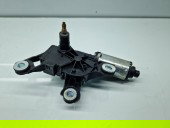  Motoras stergator haion AUDI A4 (8K5, B8) Avant [Fabr 2008-2015] OEM