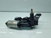  Motoras stergator haion AUDI A4 (8K5, B8) Avant [Fabr 2008-2015] OEM