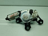  Motoras stergator haion AUDI A4 (8K5, B8) Avant [Fabr 2008-2015] OEM