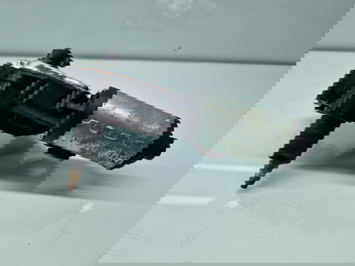  Motoras stergator haion AUDI A4 (8K5, B8) Avant [Fabr 2008-2015] OEM