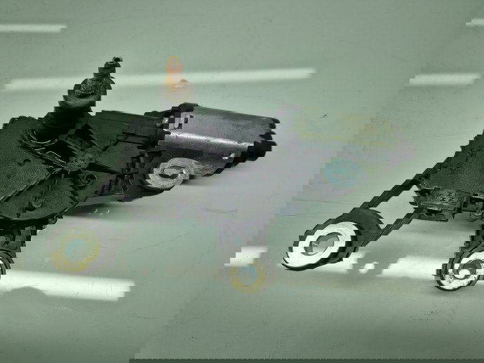  Motoras stergator haion AUDI A4 (8K5, B8) Avant [Fabr 2008-2015] OEM