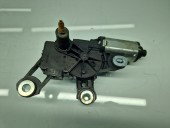  Motoras stergator haion AUDI A4 (8K5, B8) Avant [Fabr 2008-2015] OEM