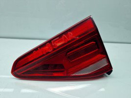  Stop haion dreapta Volkswagen Touran (5T1) R-line [Fabr 2015-prezent] 5TA945094E