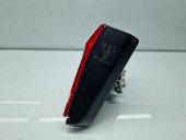  Stop haion dreapta Volkswagen Touran (5T1) R-line [Fabr 2015-prezent] 5TA945094E