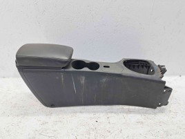  Consola centrala Nissan Qashqai Facelift (2) [Fabr 2009-2013] 96965JD000