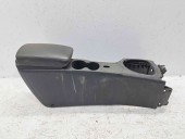  Consola centrala Nissan Qashqai Facelift (2) [Fabr 2009-2013] 96965JD000