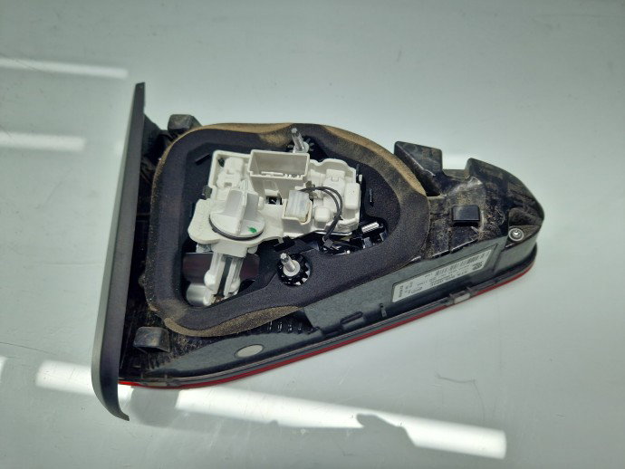  Stop haion dreapta Volkswagen Touran (5T1) R-line [Fabr 2015-prezent] 5TA945094E