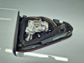  Stop haion dreapta Volkswagen Touran (5T1) R-line [Fabr 2015-prezent] 5TA945094E