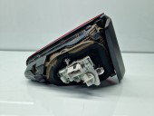  Stop haion stanga Volkswagen Touran (5T1) R-line [Fabr 2015-prezent] 5TA945093E