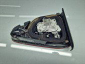  Stop haion stanga Volkswagen Touran (5T1) R-line [Fabr 2015-prezent] 5TA945093E