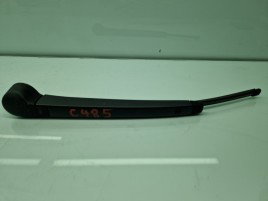  Brat stergator haion Volkswagen Touran (5T1) R-line [Fabr 2015-prezent] OEM