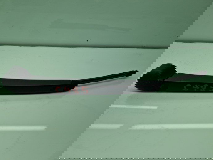  Brat stergator haion Volkswagen Touran (5T1) R-line [Fabr 2015-prezent] OEM