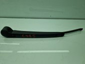  Brat stergator haion Volkswagen Touran (5T1) R-line [Fabr 2015-prezent] OEM