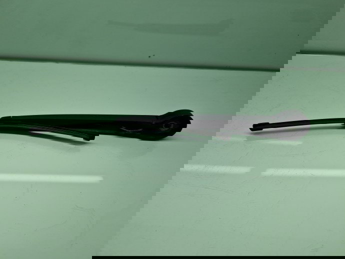  Brat stergator haion Volkswagen Touran (5T1) R-line [Fabr 2015-prezent] OEM