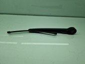  Brat stergator haion Volkswagen Touran (5T1) R-line [Fabr 2015-prezent] OEM