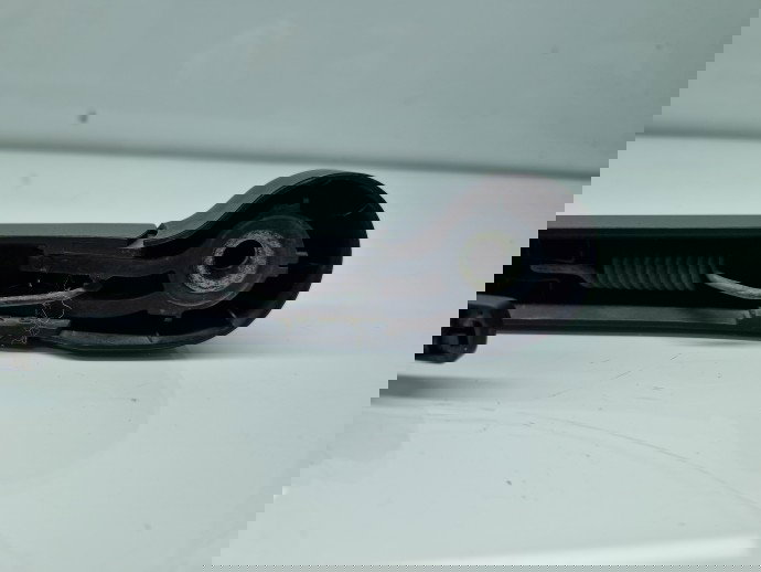  Brat stergator haion Volkswagen Touran (5T1) R-line [Fabr 2015-prezent] OEM