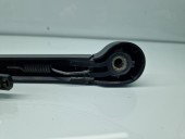  Brat stergator haion Volkswagen Touran (5T1) R-line [Fabr 2015-prezent] OEM