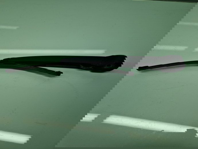  Brat stergator haion Volkswagen Touran (5T1) R-line [Fabr 2015-prezent] OEM