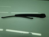  Brat stergator haion Volkswagen Touran (5T1) R-line [Fabr 2015-prezent] OEM