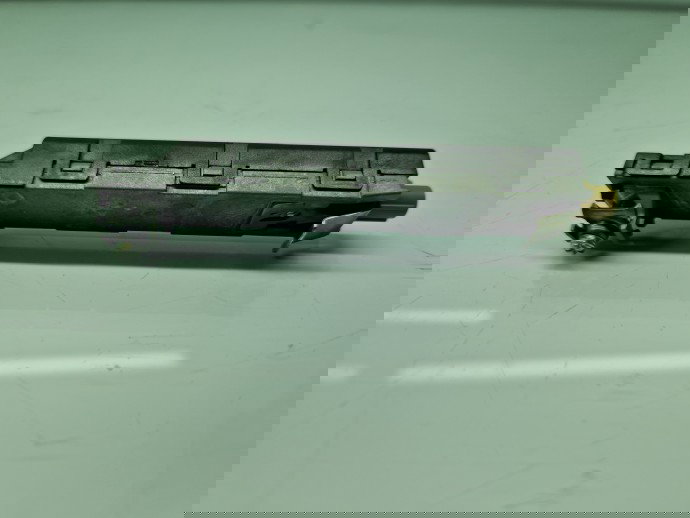  Amplificator antena Volkswagen Touran (5T1) R-line [Fabr 2015-prezent] 5TA035577