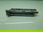  Amplificator antena Volkswagen Touran (5T1) R-line [Fabr 2015-prezent] 5TA035577