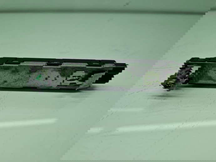  Amplificator antena Volkswagen Touran (5T1) R-line [Fabr 2015-prezent] 5TA035577B