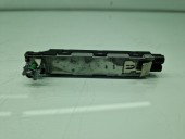  Amplificator antena Volkswagen Touran (5T1) R-line [Fabr 2015-prezent] 5TA035577B