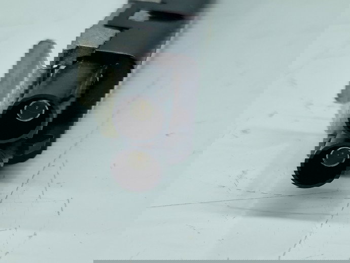  Amplificator antena Volkswagen Touran (5T1) R-line [Fabr 2015-prezent] 5TA035577B