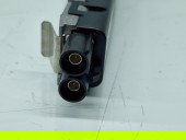  Amplificator antena Volkswagen Touran (5T1) R-line [Fabr 2015-prezent] 5TA035577B