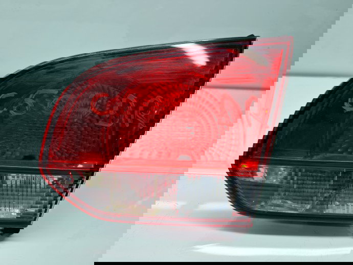  Stop haion dreapta Volkswagen Golf 6 (5K1) [Fabr 2009-2013] 5K0945094J