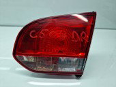  Stop haion dreapta Volkswagen Golf 6 (5K1) [Fabr 2009-2013] 5K0945094J