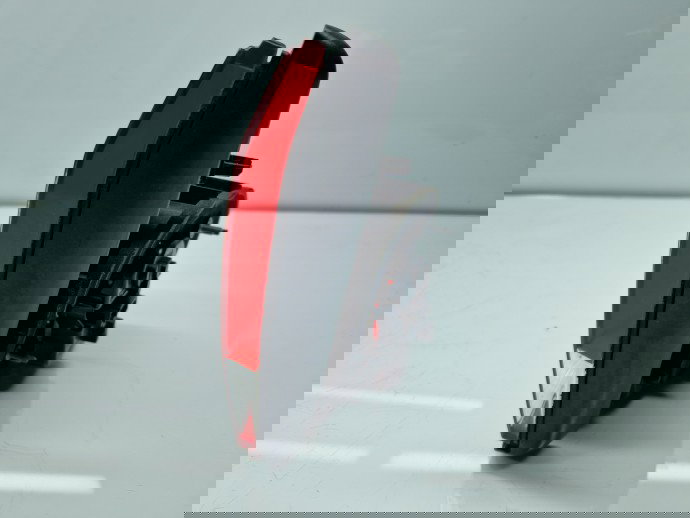  Stop haion dreapta Volkswagen Golf 6 (5K1) [Fabr 2009-2013] 5K0945094J