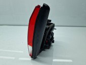  Stop haion dreapta Volkswagen Golf 6 (5K1) [Fabr 2009-2013] 5K0945094J