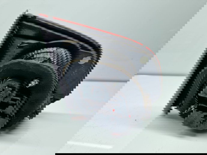  Stop haion dreapta Volkswagen Golf 6 (5K1) [Fabr 2009-2013] 5K0945094J